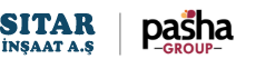 Sitar İnşaat
